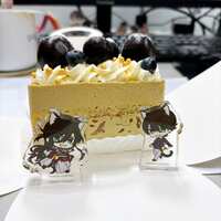 https://images.plurk.com/2waFNHlaYMbNiTTzZbXJ7B.jpg