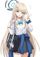 https://images.plurk.com/2waQ1WPLChTdcSH57w1PqE.jpg