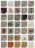 https://images.plurk.com/2waV4LXNVwzPdzayPcsCHJ.png