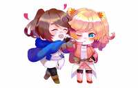 https://images.plurk.com/2wajMp70PSLTi9g0KngQZ4.png