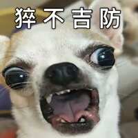 https://images.plurk.com/2wazaR1SKYShTfU1kNh55R.png