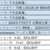 https://images.plurk.com/2wbJn2QfVezKyQcmoiUdls.png