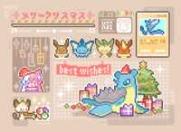 https://images.plurk.com/2wbT9I96anK8rQz4O55CXj.gif