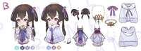 https://images.plurk.com/2wbxjY6wwUAAndXTqkmei9.png