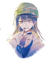 https://images.plurk.com/2wcwCeepYWFjSb0ejlSchz.png