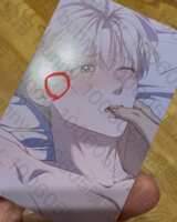 https://images.plurk.com/2wcyfJnCr1HPWyoLu206Xp.png