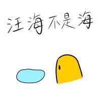 https://images.plurk.com/2wdXSsObUX2YQTrZgESNNs.png