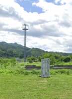 https://images.plurk.com/2we8NB2lCSrFYIvwVdF0mL.png