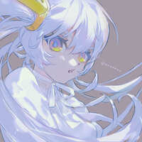 https://images.plurk.com/2weXRo4R2PzHobuBpZhyD6.jpg