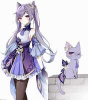 https://images.plurk.com/2wf68u2tzwBY5LPrugcXoD.jpg