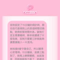 https://images.plurk.com/2wfZZds7HYppDLoL1aWgv6.png