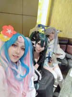 https://images.plurk.com/2wfcQcUUuZqlEII8z0jZBS.jpg