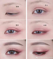 https://images.plurk.com/2wfgMC0hTNDfXOMwDSge1L.jpg