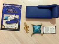 https://images.plurk.com/2whCi4GswXjCRE5hRmeP69.jpg