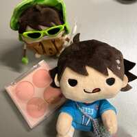 https://images.plurk.com/2whDMKzzBFjha6xL8Ij6oJ.jpg