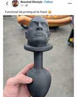 https://images.plurk.com/2whTTaDB2hHDVYfgk2R1gJ.jpg