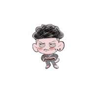 https://images.plurk.com/2whibE1qHMnNrQlo7DGCcw.png