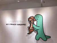 https://images.plurk.com/2whjfIGnEBQJmzMVX2vtpV.jpg