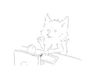 https://images.plurk.com/2wiIxAONeySOyFqn4pj3xm.png