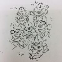 https://images.plurk.com/2wiJT4BYH4rSva839oXAu9.jpg