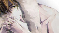 https://images.plurk.com/2wiJcxrVxNsr9EZvK9aqwi.jpg