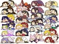 https://images.plurk.com/2wiRRof1iX6T2pKEmjwi1y.png