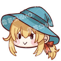 https://images.plurk.com/2wiXMQOFtWVtfdP45UeGuO.jpg