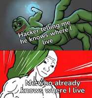 https://images.plurk.com/2wjOOq1JnRQU7aOmT9P2Nr.jpg