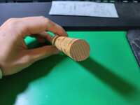 https://images.plurk.com/2wjbc0iFqsP0a01ZWC84An.jpg