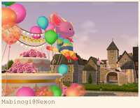 https://images.plurk.com/2wkcFiikrJrPkknic8TMOL.png