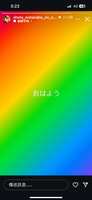 https://images.plurk.com/2wkfRRfyC9LiPfu2nogjbD.png