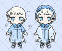 https://images.plurk.com/2wkjq0Vbz7ECh5zPWpnCWN.jpg
