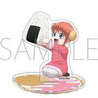 https://images.plurk.com/2wkx83bjrNySr5spHep4Fy.png