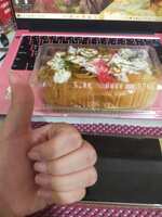 https://images.plurk.com/2wl19pToUebisBFaRVZXcn.jpg