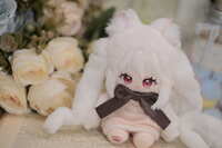 https://images.plurk.com/2wl4DnXMTnnmGhaNIg5rIC.jpg