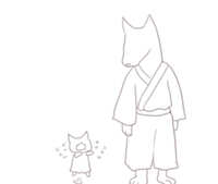 https://images.plurk.com/2wlF18M5aBKCSjHGe5hzq4.jpg