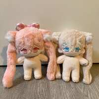 https://images.plurk.com/2wlKURHkLA6OZUY3EIw9Pf.jpg