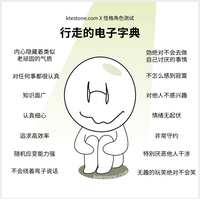 https://images.plurk.com/2wlNCrUqFw28SMEYICJgUq.jpg