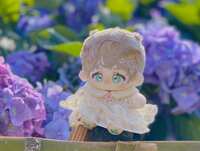 https://images.plurk.com/2wlNvaXEK16KylbRJox9uk.jpg