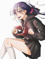 https://images.plurk.com/2wlYIIyAuDuuBJUg6e7ZV2.png