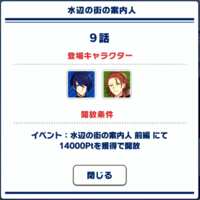 https://images.plurk.com/2wlncIfTOhsCN7XyTU1KsV.png