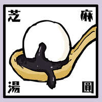 https://images.plurk.com/2wluMoz6gyx79BB00kHut7.jpg