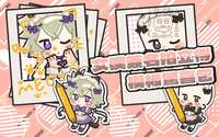 https://images.plurk.com/2wmC4nUJ1CAUvfbFwkzwMR.png