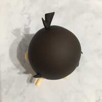 https://images.plurk.com/2wmGzOuykk85AmEXelS1Oa.jpg