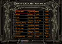 https://images.plurk.com/2wmbPMGMjtCTrkygc64Oxl.png