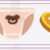 https://images.plurk.com/2wo3kK1if6bx1QHW19MknI.png