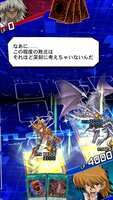 https://images.plurk.com/2woWA60axIeTMktYWXilgx.png
