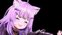 https://images.plurk.com/2wpGYv1vZLcXkVjDuGj76A.png