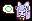 https://images.plurk.com/2wpgXWvR178i3xLTIRN9A2.gif