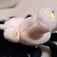 https://images.plurk.com/2wpkol0tBCdycOs1YwXoMF.jpg